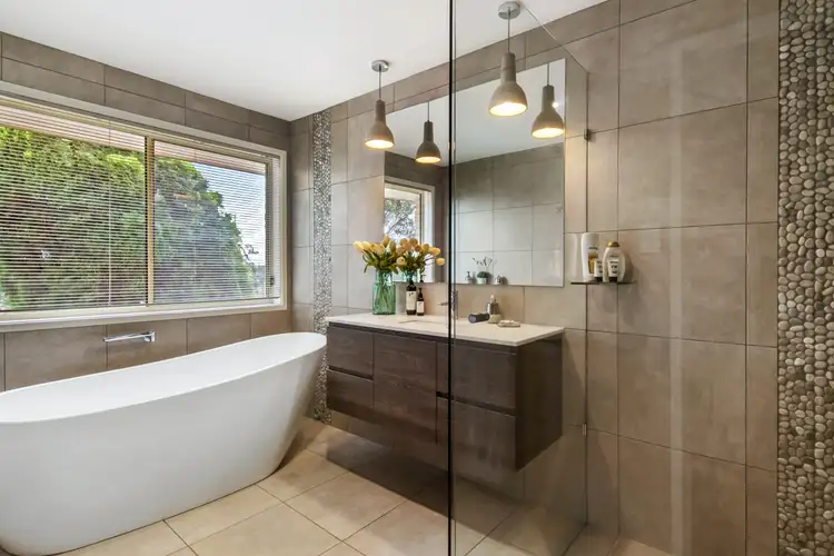 Main view of Homely house listing, 2 Fox Valley Way, Lennox Head NSW 2478