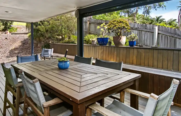 Second view of Homely house listing, 2 Fox Valley Way, Lennox Head NSW 2478