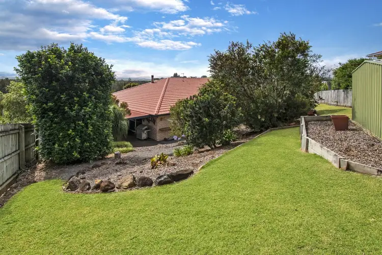 Third view of Homely house listing, 2 Fox Valley Way, Lennox Head NSW 2478