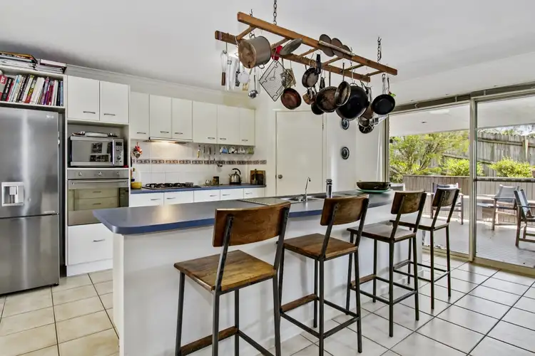 Fifth view of Homely house listing, 2 Fox Valley Way, Lennox Head NSW 2478