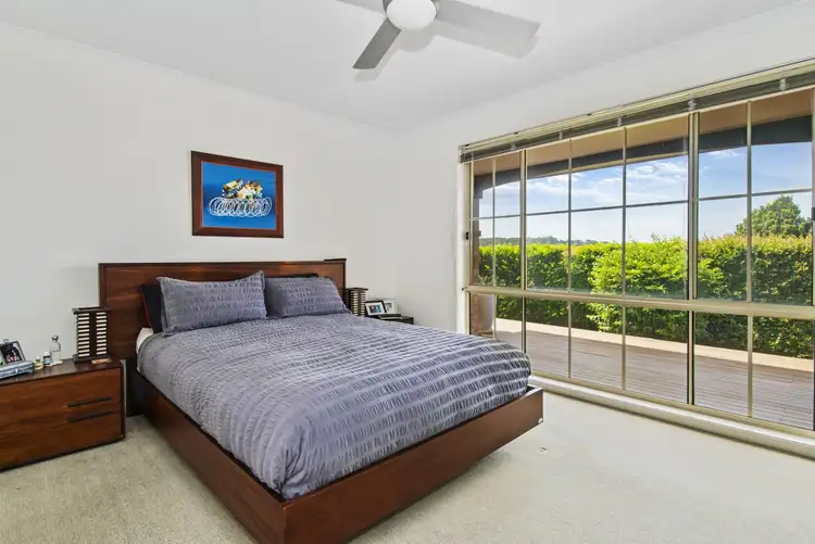 Sixth view of Homely house listing, 2 Fox Valley Way, Lennox Head NSW 2478