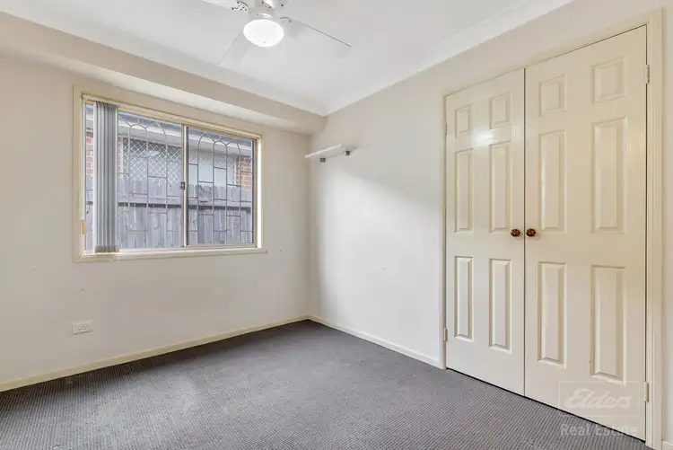 Third view of Homely house listing, 7 Verge Place, West Hoxton NSW 2171