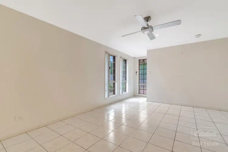 Fourth view of Homely house listing, 7 Verge Place, West Hoxton NSW 2171