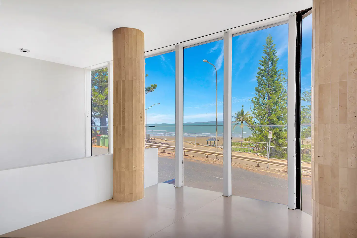 Main view of Homely unit listing, 1 Normanby Street, Yeppoon QLD 4703