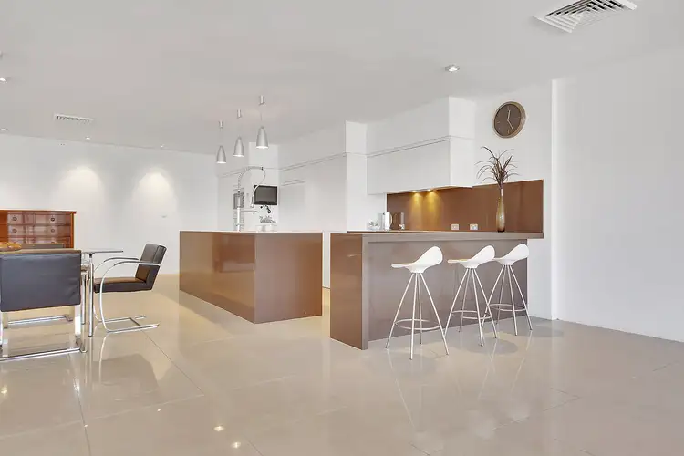 Fourth view of Homely unit listing, 1 Normanby Street, Yeppoon QLD 4703