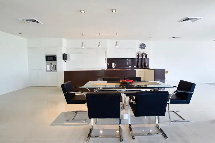 Fifth view of Homely unit listing, 1 Normanby Street, Yeppoon QLD 4703