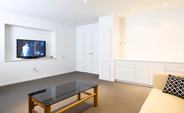 Seventh view of Homely unit listing, 1 Normanby Street, Yeppoon QLD 4703