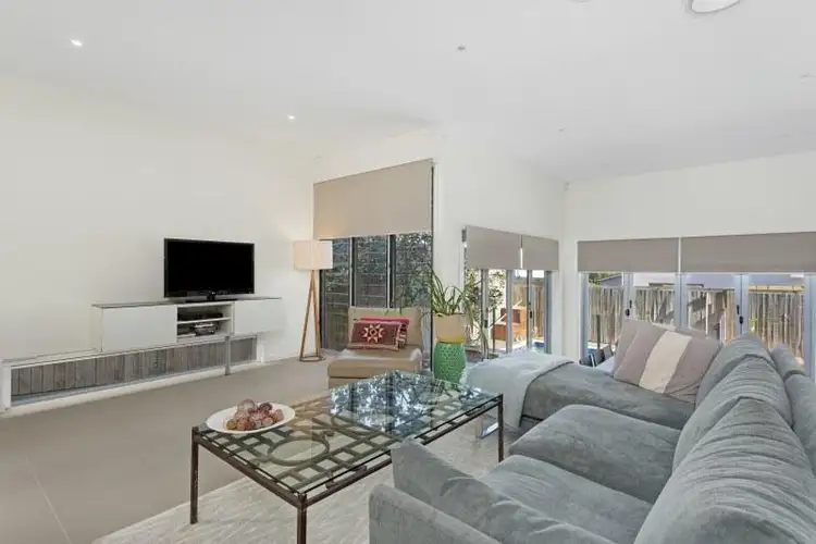 Second view of Homely house listing, 30 Paragon Street, Yeronga QLD 4104