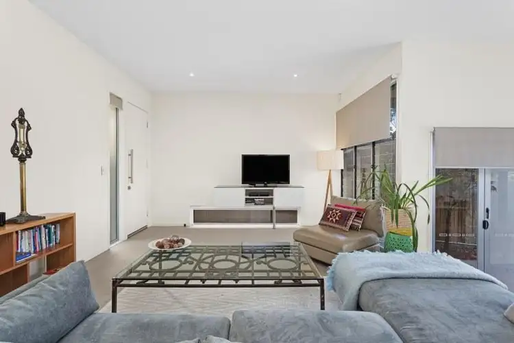 Third view of Homely house listing, 30 Paragon Street, Yeronga QLD 4104