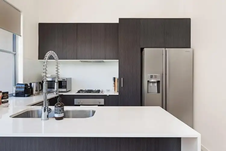 Fourth view of Homely house listing, 30 Paragon Street, Yeronga QLD 4104