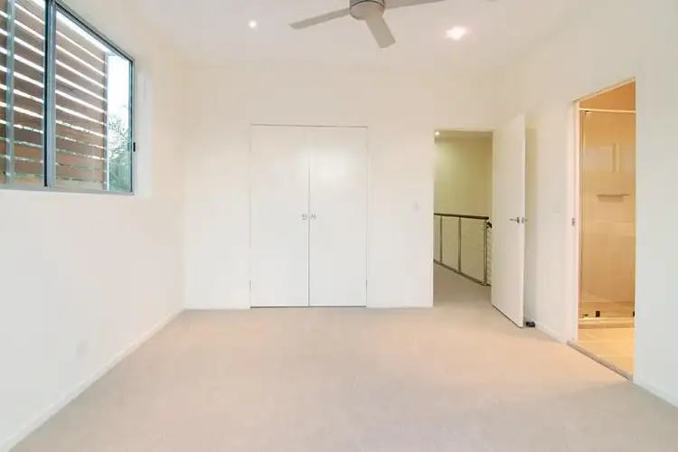 Fifth view of Homely house listing, 30 Paragon Street, Yeronga QLD 4104
