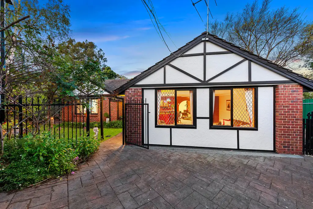 Main view of Homely house listing, 9 Amarillo Court, Wynn Vale SA 5127