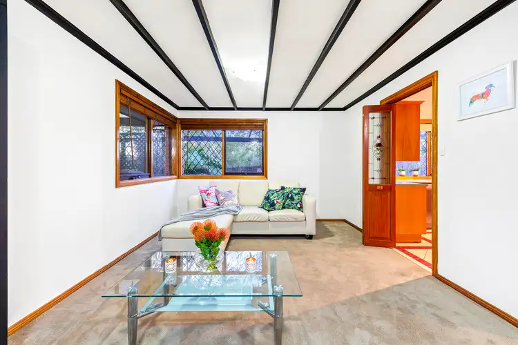 Fourth view of Homely house listing, 9 Amarillo Court, Wynn Vale SA 5127