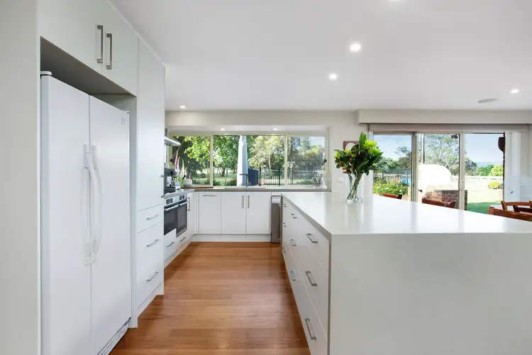 Fifth view of Homely house listing, 64 Norton Road, Macedon VIC 3440