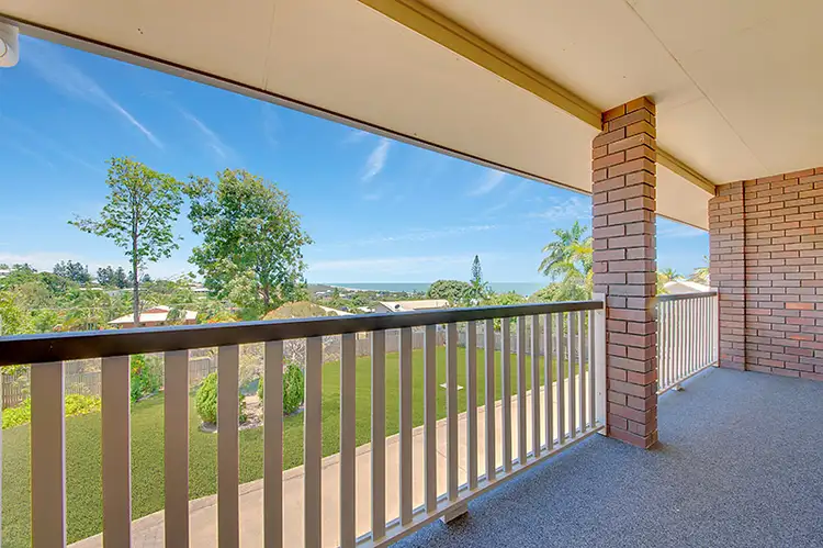 8/8 Keppel Street, Meikleville Hill QLD 4703