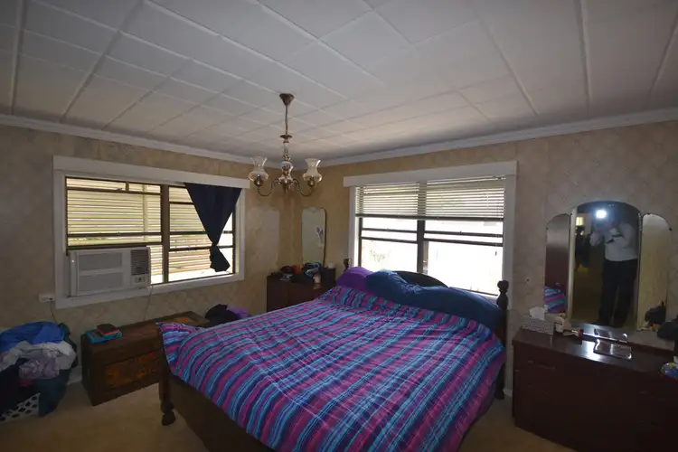 Third view of Homely house listing, 42 Canterbury Street, Casino NSW 2470