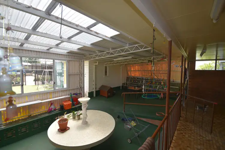 Sixth view of Homely house listing, 42 Canterbury Street, Casino NSW 2470