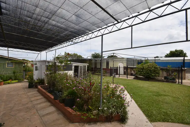 Seventh view of Homely house listing, 42 Canterbury Street, Casino NSW 2470