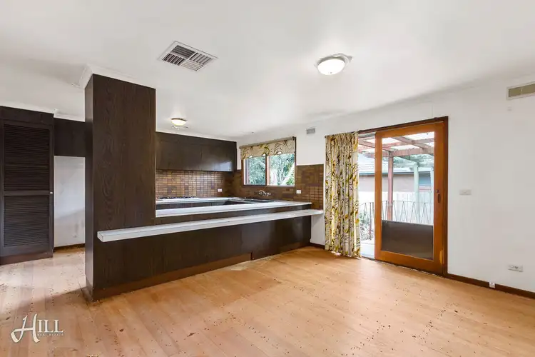 Sixth view of Homely house listing, 55 Galahad Crescent, Glen Waverley VIC 3150