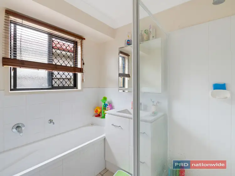 Fifth view of Homely house listing, 12 Brendan Thorne Place, Marsden QLD 4132