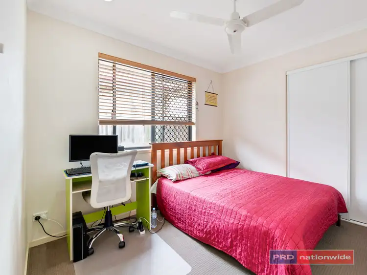 Sixth view of Homely house listing, 12 Brendan Thorne Place, Marsden QLD 4132