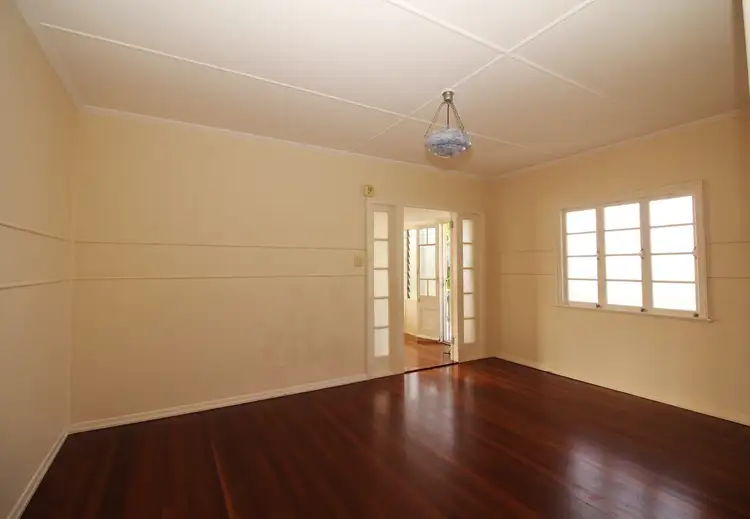 Second view of Homely house listing, 9 Margaret Street, West End QLD 4810