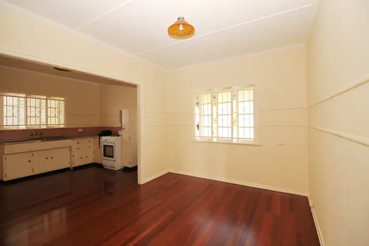 Third view of Homely house listing, 9 Margaret Street, West End QLD 4810