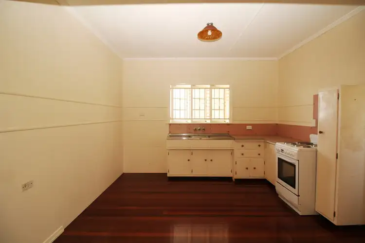 Fourth view of Homely house listing, 9 Margaret Street, West End QLD 4810