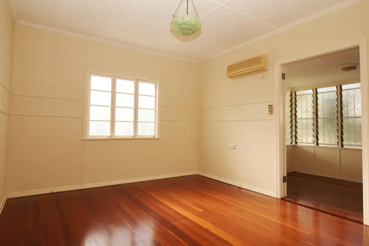 Sixth view of Homely house listing, 9 Margaret Street, West End QLD 4810