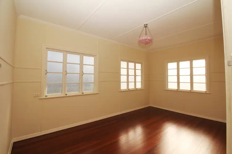Seventh view of Homely house listing, 9 Margaret Street, West End QLD 4810