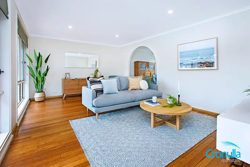 Main view of Homely house listing, 16 Tasman Street, Kurnell NSW 2231