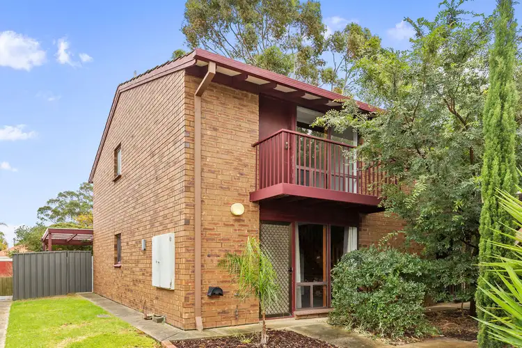 5/22 Cohen Court, Clovelly Park SA 5042