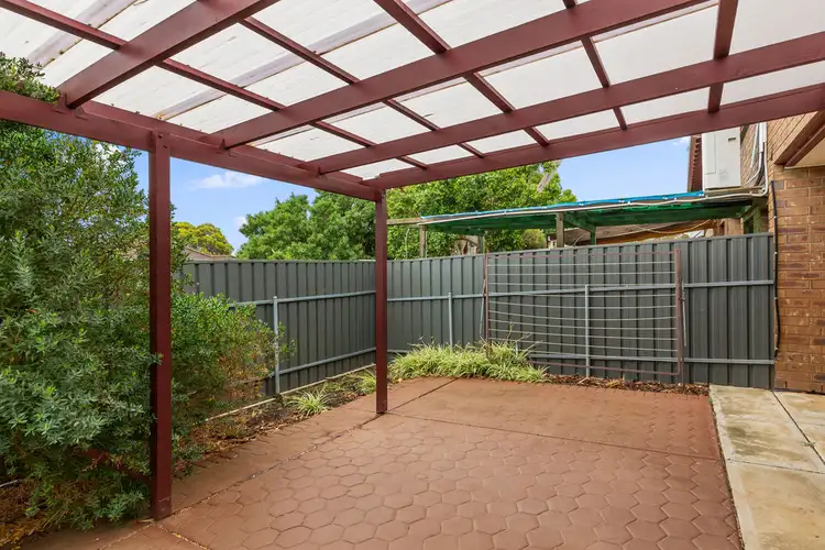 Fifth view of Homely unit listing, 5/22 Cohen Court, Clovelly Park SA 5042
