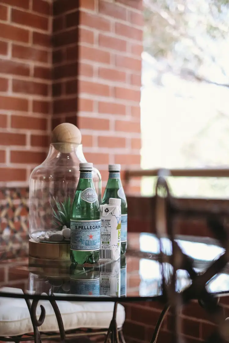 Fifth view of Homely apartment listing, 24/1 Talus Street, Naremburn NSW 2065