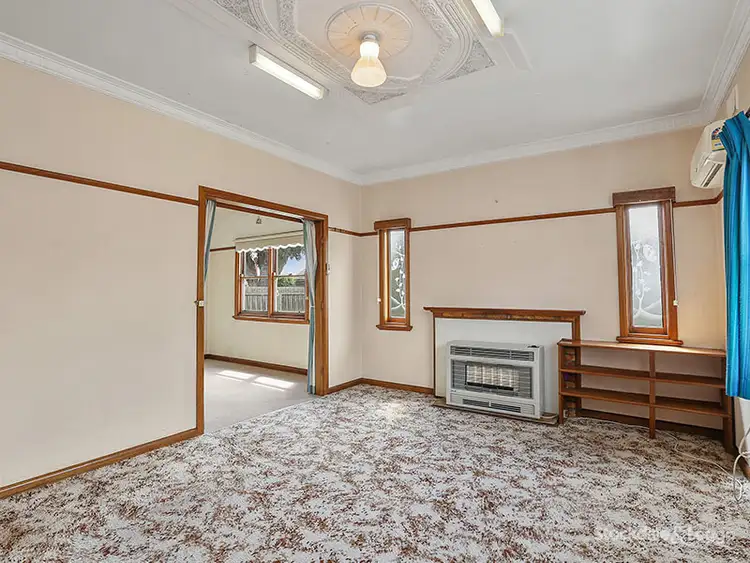 Fifth view of Homely house listing, 14 Cambridge Street, Belmont VIC 3216