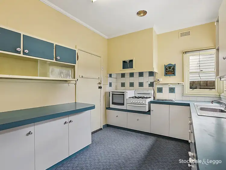 Sixth view of Homely house listing, 14 Cambridge Street, Belmont VIC 3216