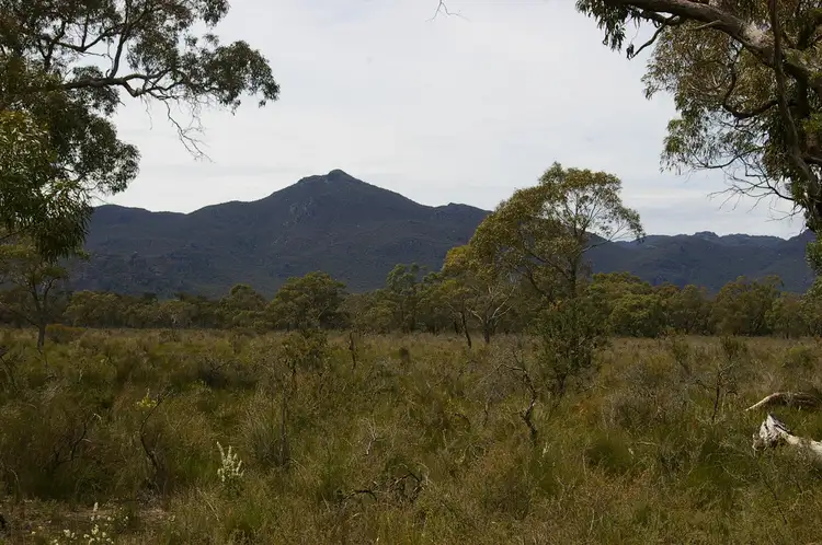 Second view of Homely rural property listing, 281 SNELLS ROAD, MOORALLA via, Cavendish VIC 3314