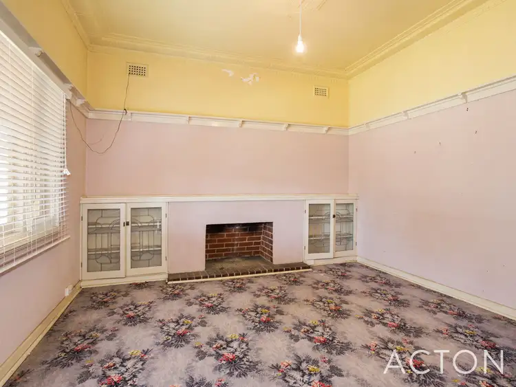 Fifth view of Homely house listing, 22 Grand Promenade, Bayswater WA 6053