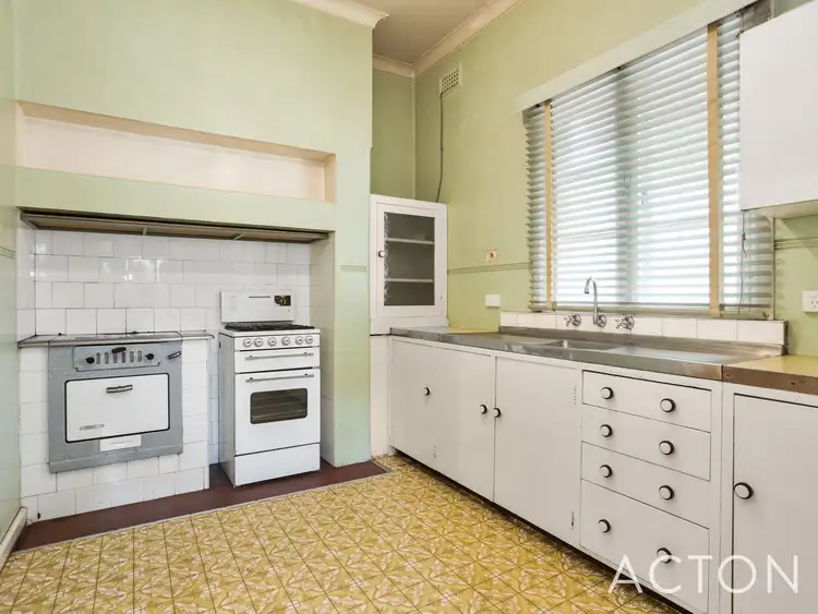 Sixth view of Homely house listing, 22 Grand Promenade, Bayswater WA 6053