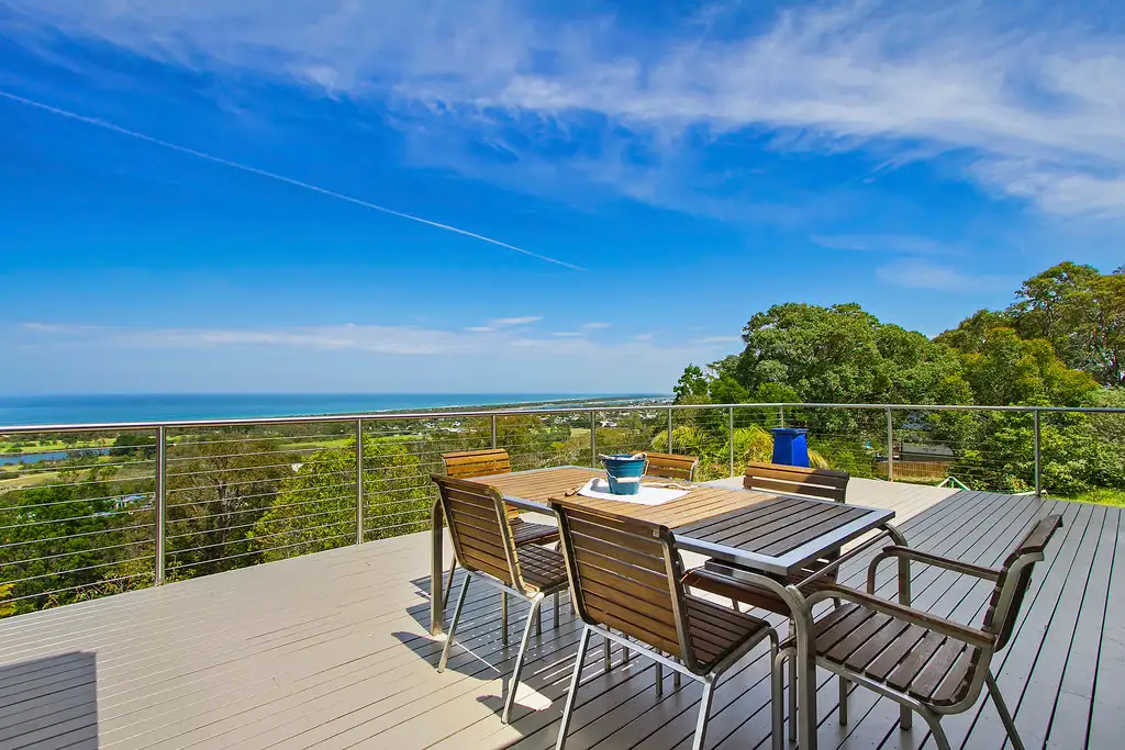 Main view of Homely house listing, 16 Ocean View Parade, Lakes Entrance VIC 3909