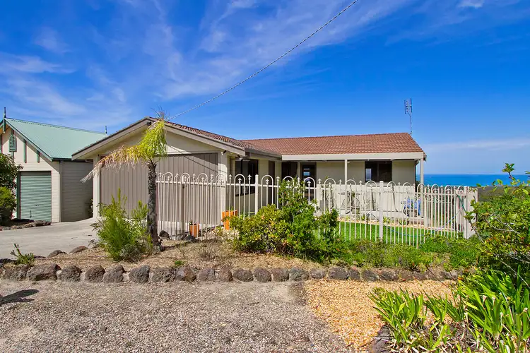 Third view of Homely house listing, 16 Ocean View Parade, Lakes Entrance VIC 3909