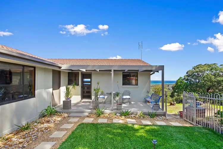 Fourth view of Homely house listing, 16 Ocean View Parade, Lakes Entrance VIC 3909