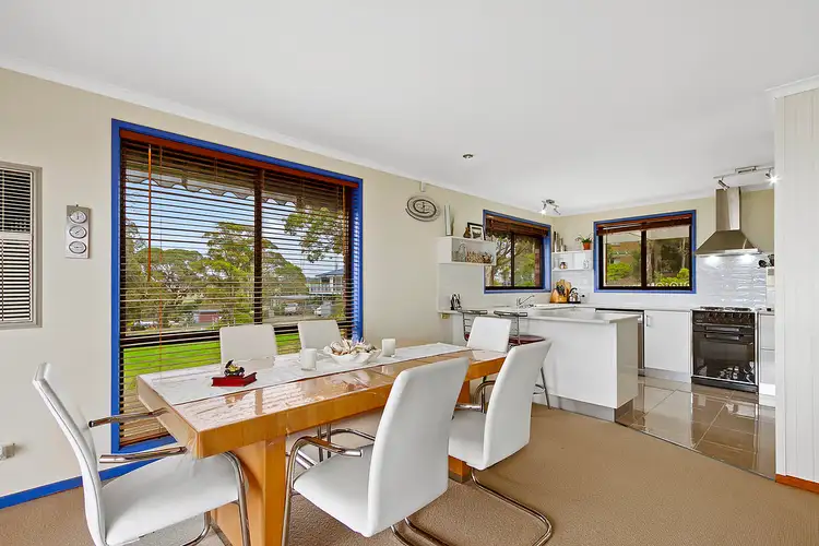 Sixth view of Homely house listing, 16 Ocean View Parade, Lakes Entrance VIC 3909