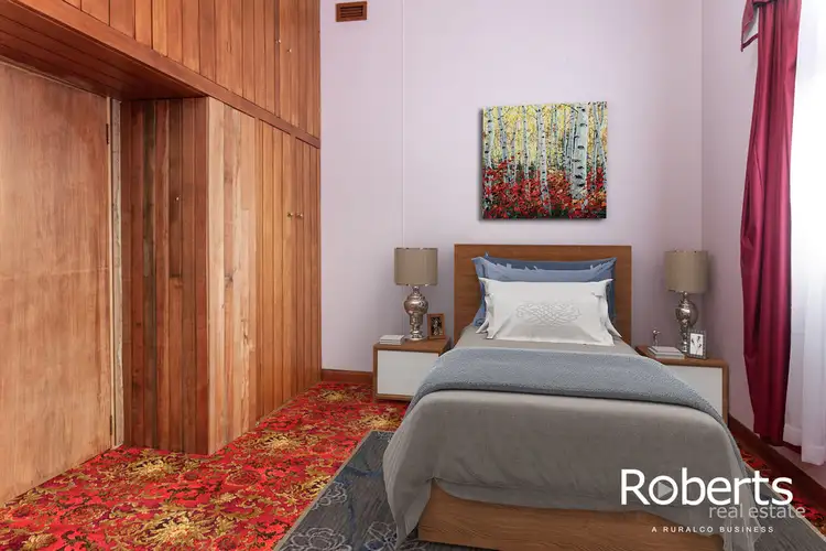 Sixth view of Homely house listing, 24-26 Reservoir Road, Rocherlea TAS 7248