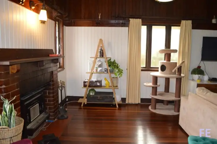 Third view of Homely house listing, 42 Edward Street, Kingaroy QLD 4610