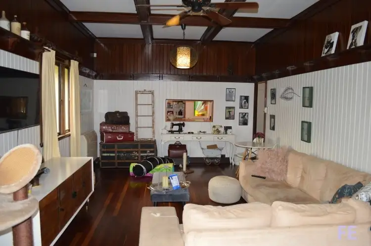 Fourth view of Homely house listing, 42 Edward Street, Kingaroy QLD 4610