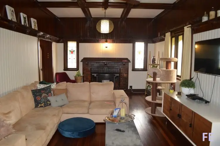 Seventh view of Homely house listing, 42 Edward Street, Kingaroy QLD 4610