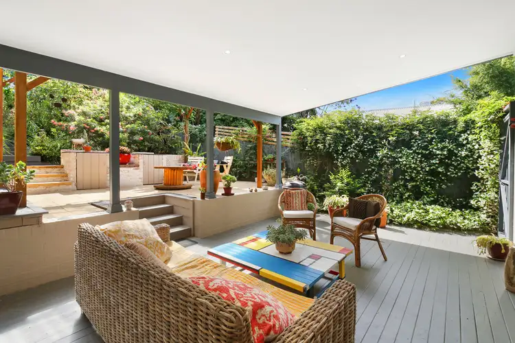 Second view of Homely house listing, 340 The Round Drive, Avoca Beach NSW 2251