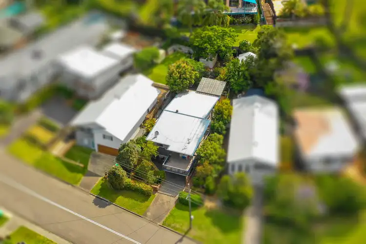 Third view of Homely house listing, 340 The Round Drive, Avoca Beach NSW 2251