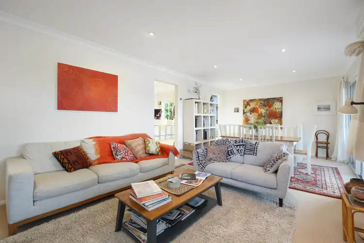 Fifth view of Homely house listing, 340 The Round Drive, Avoca Beach NSW 2251